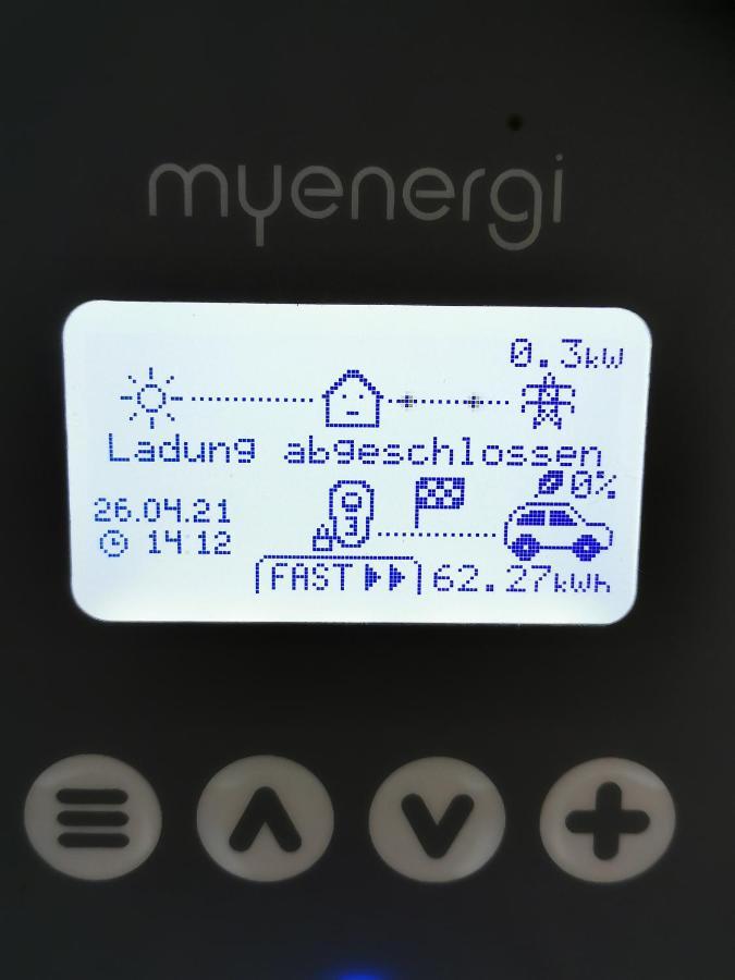 Bb19 Eifel-Ferienhaus Am Moseltal Mit Saunahaus Beuren  Ngoại thất bức ảnh
